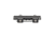 Geissele Super Precision ACOG Series Scope Mount