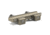 Geissele Super Precision ACOG Series Scope Mount