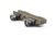 Geissele Super Precision ACOG Series Scope Mount