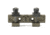 Geissele Super Precision ACOG Series Scope Mount