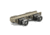 Geissele Super Precision ACOG Series Scope Mount