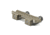 Geissele Super Precision ACOG Series Scope Mount