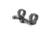 Geissele Super Precision AR-15/M4 Riflescope Mount