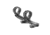 Geissele Super Precision AR-15/M4 Riflescope Mount