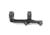 Geissele Super Precision AR-15/M4 Riflescope Mount