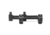 Geissele Super Precision AR-15/M4 Riflescope Mount