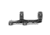 Geissele Super Precision AR-15/M4 Riflescope Mount