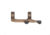 Geissele Super Precision AR-15/M4 Riflescope Mount