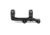 Geissele Super Precision AR-15/M4 Riflescope Mount