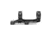 Geissele Super Precision AR-15/M4 Riflescope Mount