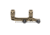 Geissele Super Precision AR-15/M4 Riflescope Mount
