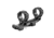 Geissele Super Precision AR-15/M4 Riflescope Mount