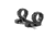 Geissele Super Precision AR-15/M4 Riflescope Mount