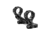 Geissele Super Precision AR-15/M4 Riflescope Mount
