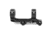 Geissele Super Precision AR-15/M4 Riflescope Mount