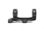 Geissele Super Precision AR-15/M4 Riflescope Mount