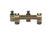 Geissele Super Precision AR-15/M4 Riflescope Mount