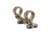 Geissele Super Precision AR-15/M4 Riflescope Mount