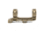 Geissele Super Precision AR-15/M4 Riflescope Mount