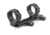 Geissele Super Precision AR-15/M4 Riflescope Mount