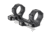 Geissele Super Precision AR-15/M4 Riflescope Mount