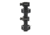 Geissele Super Precision AR-15/M4 Riflescope Mount