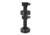 Geissele Super Precision AR-15/M4 Riflescope Mount