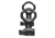 Geissele Super Precision AR-15/M4 Riflescope Mount
