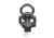 Geissele Super Precision AR-15/M4 Riflescope Mount