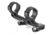 Geissele Super Precision AR-15/M4 Riflescope Mount