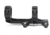 Geissele Super Precision AR-15/M4 Riflescope Mount
