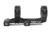 Geissele Super Precision AR-15/M4 Riflescope Mount