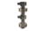 Geissele Super Precision AR-15/M4 Riflescope Mount