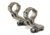 Geissele Super Precision AR-15/M4 Riflescope Mount