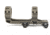 Geissele Super Precision AR-15/M4 Riflescope Mount