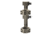 Geissele Super Precision AR-15/M4 Riflescope Mount