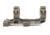 Geissele Super Precision AR-15/M4 Riflescope Mount