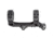 Geissele Super Precision AR-15/M4 Riflescope Mount