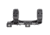 Geissele Super Precision AR-15/M4 Riflescope Mount