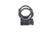 Geissele Super Precision AR-15/M4 Riflescope Mount