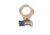 Geissele Super Precision AR-15/M4 Riflescope Mount