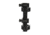Geissele Super Precision AR-15 Scope Mount, 30mm, 1.93in Height, Vortex 1-6
