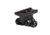 Geissele Super Precision CompM5s Optic Mounts