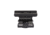 Geissele Super Precision CompM5s Optic Mounts