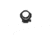 Geissele Super Precision High-Power 30MM Mount