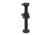 Geissele Super Precision High-Power 30MM Mount