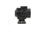 Geissele Super Precision MRO Series Scope Mount