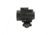 Geissele Super Precision MRO Series Scope Mount