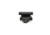 Geissele Super Precision MRO Series Scope Mount