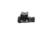 Geissele Super Precision MRO Series Scope Mount